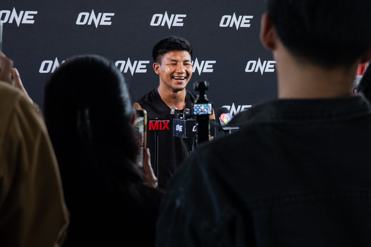 Rodtang OPW ONE173 (5)