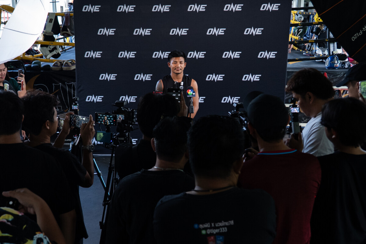 Rodtang OPW ONE173 (54)