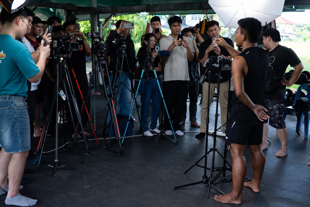 Rodtang OPW ONE173 (7)