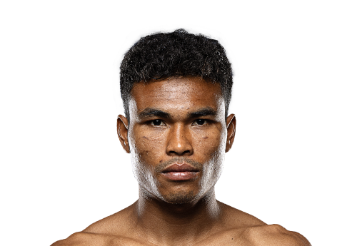 Saensak Avatar 500x345 1