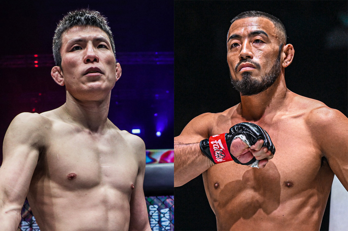 Shinya Aoki   Hiroyuki Tetsuka Cover ONE 173