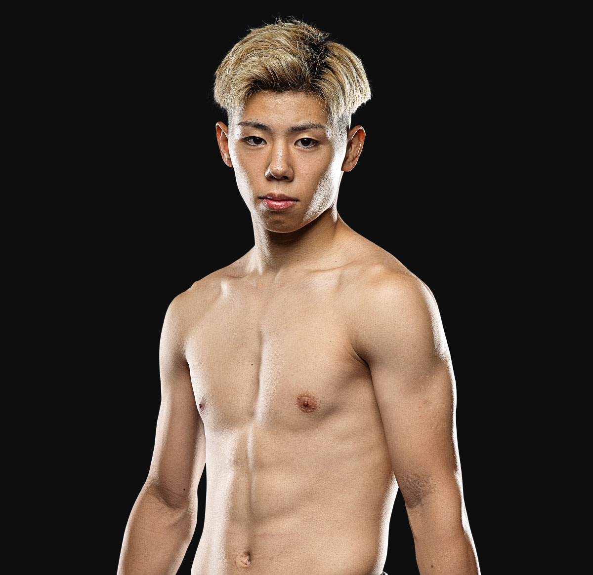 Shoma_Okumura Hero 1200x1165 1