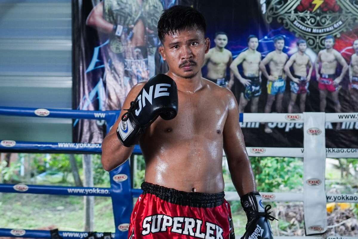 Superlek OPW ONE 173 (13)