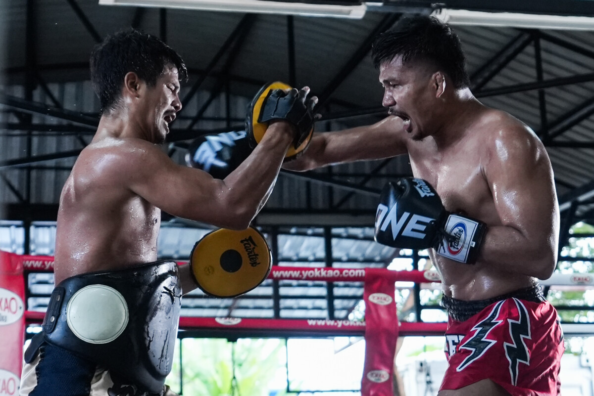 Superlek OPW ONE 173 (19)