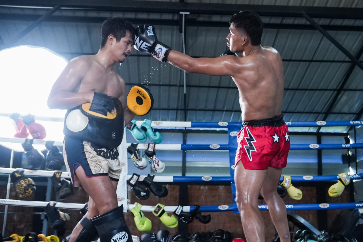 Superlek OPW ONE 173 (20)