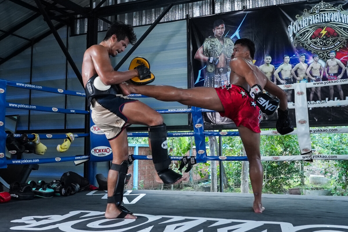 Superlek OPW ONE 173 (24)