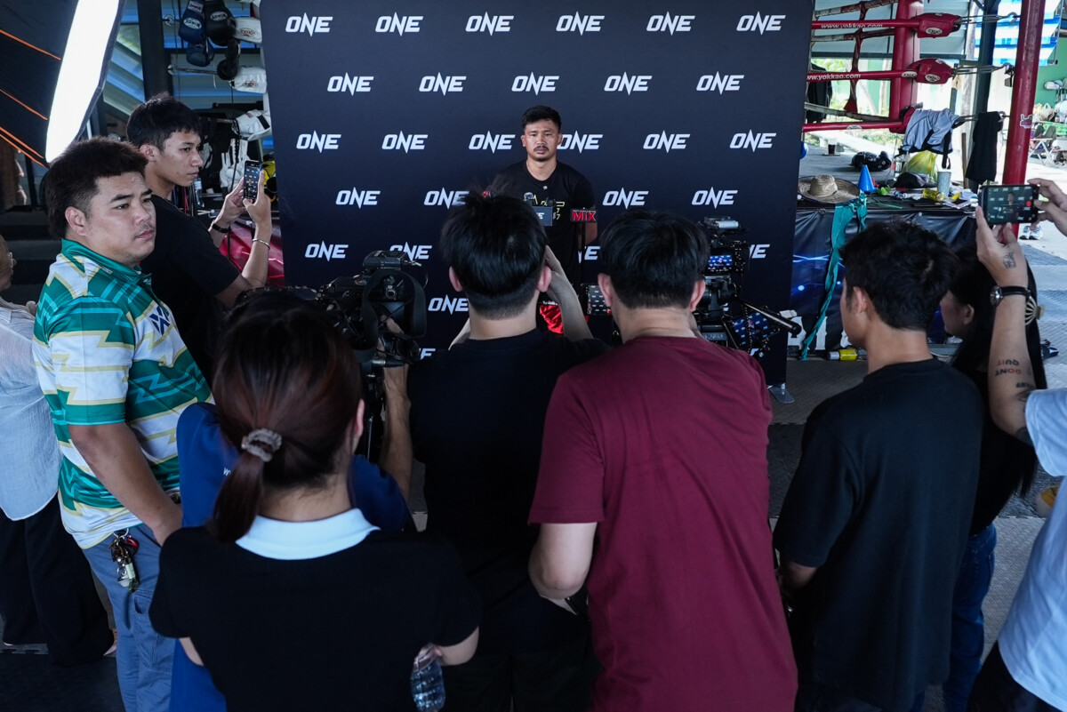 Superlek OPW ONE 173 (25)