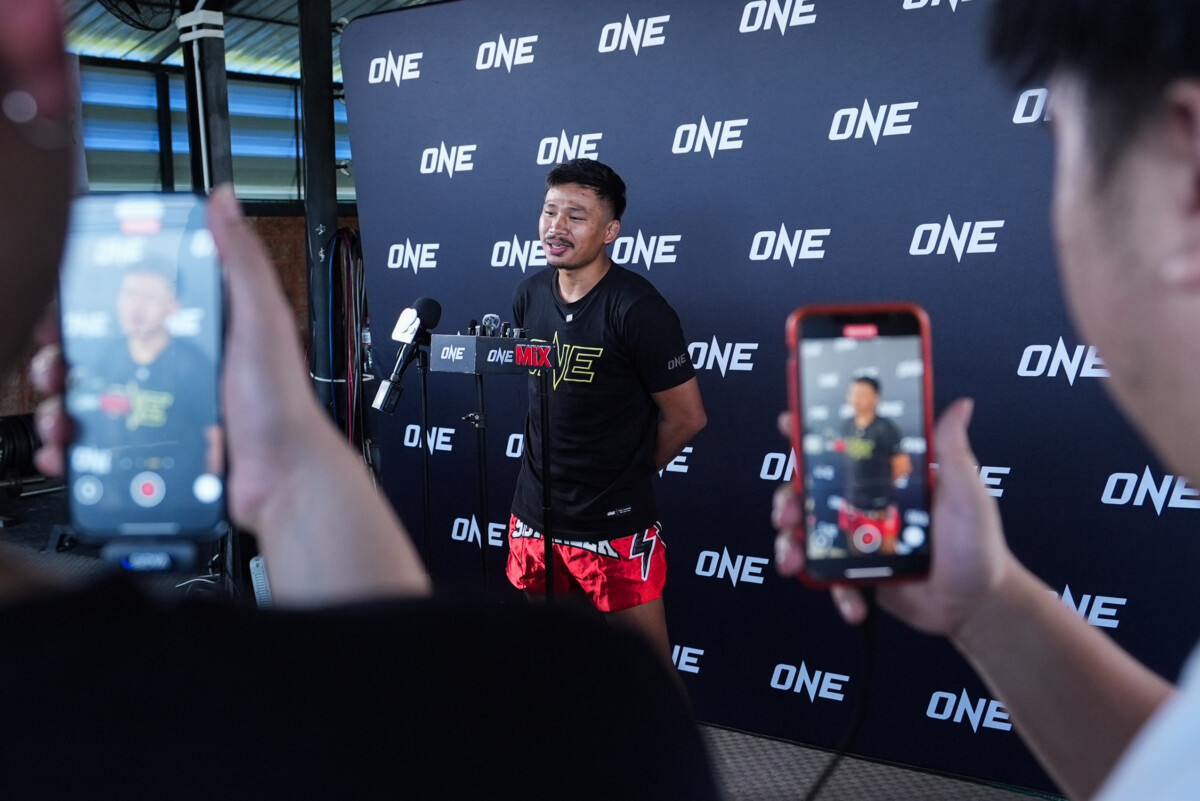 Superlek OPW ONE 173 (29)