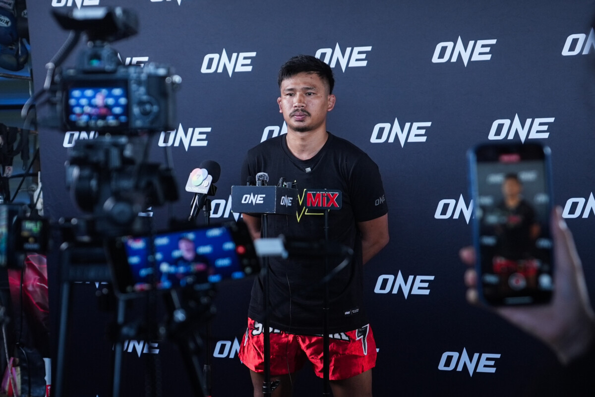 Superlek OPW ONE 173 (33)