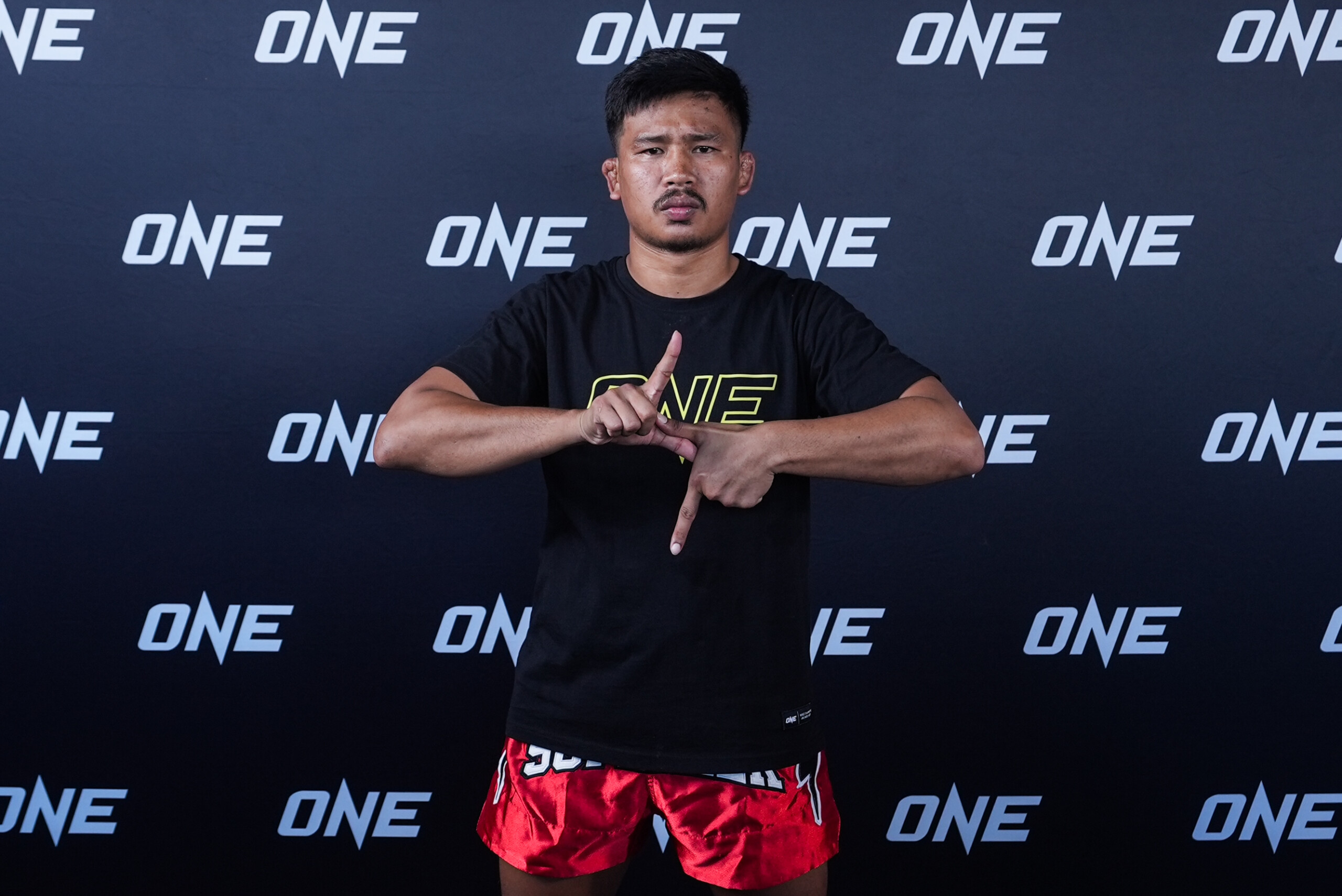 Superlek OPW ONE 173 (38)