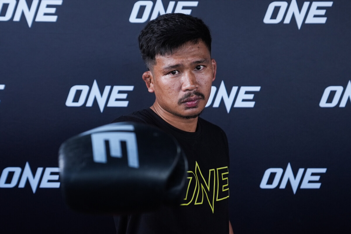 Superlek OPW ONE 173 (46)