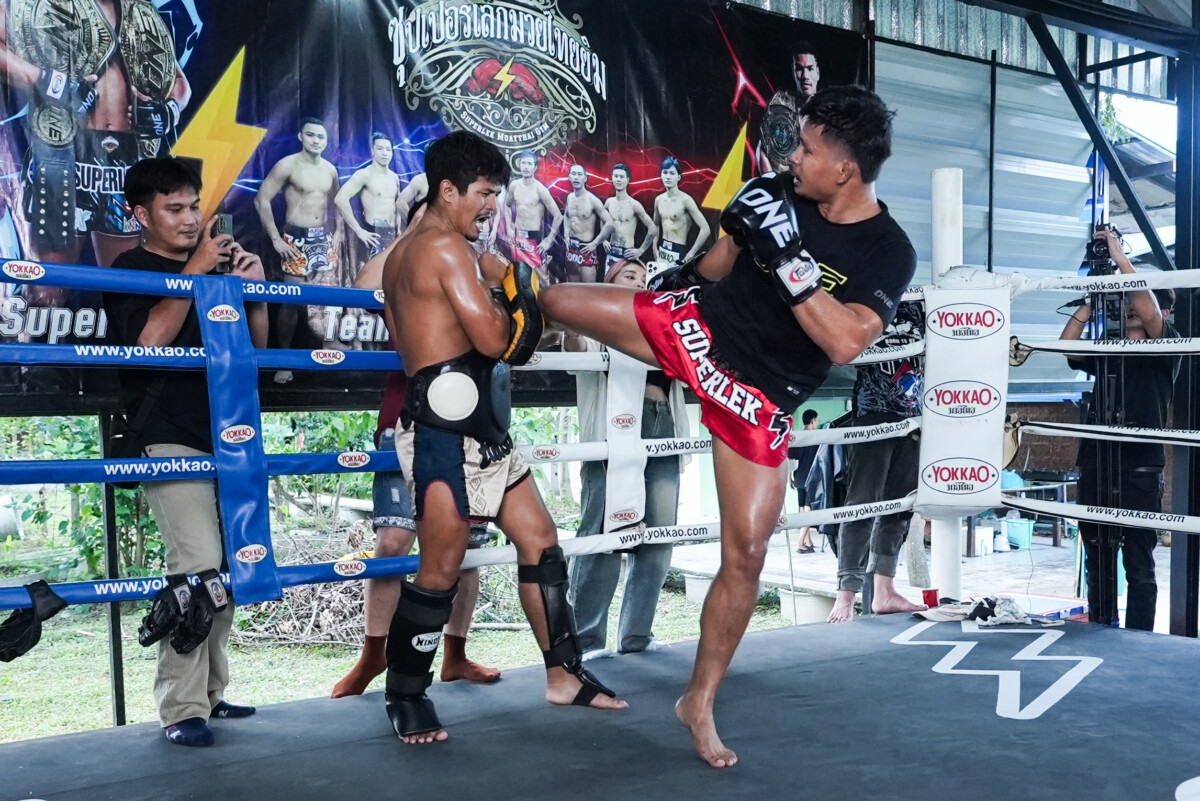 Superlek OPW ONE 173 (5)