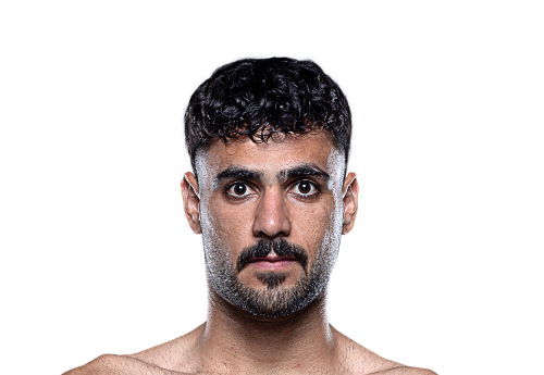 Yousef_Hemati avatar 500x345 1