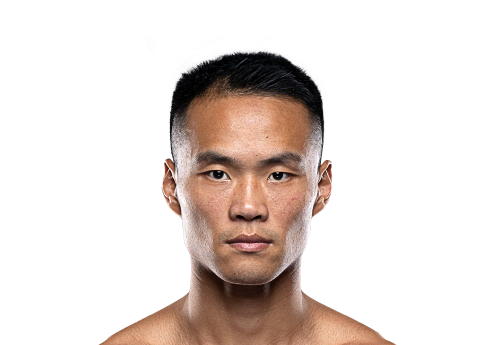 Zhu_Shuai avatar 500x345 1