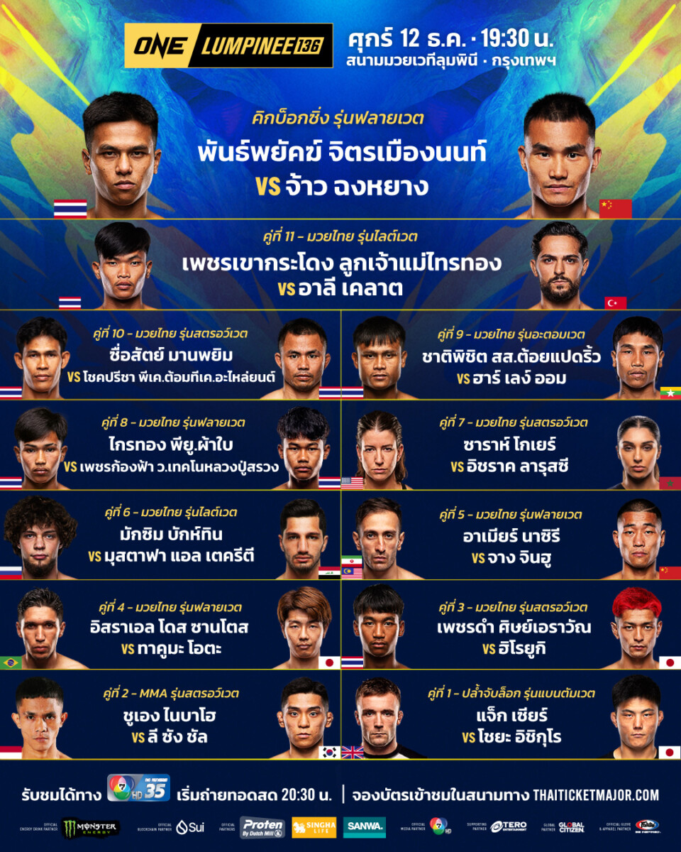 251212 BKK OL136 Boutcard TH