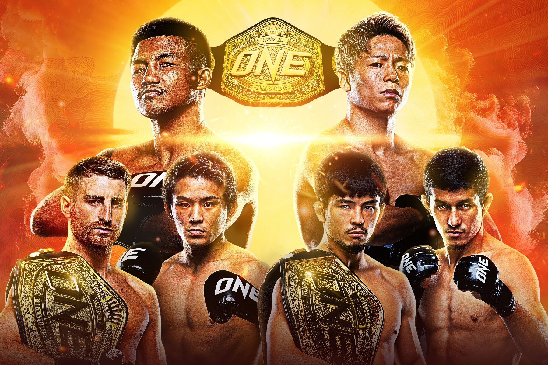 260429 ONESamurai1 1800x1200px