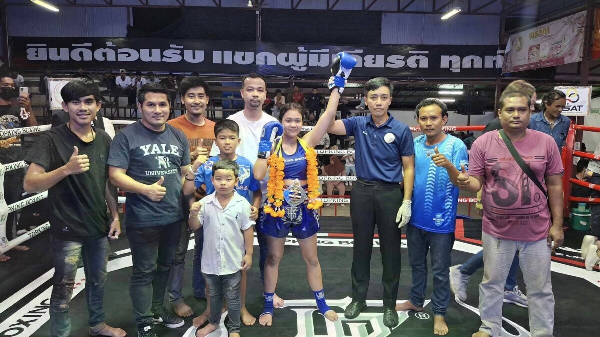 497015816_3917918705188153_1078239967454597364_n