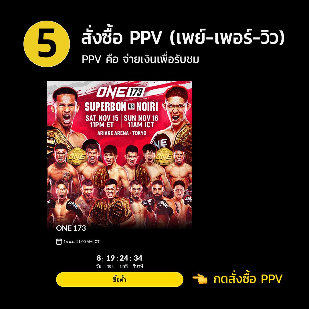 577534889_861599519548691_4675232810070738390_n