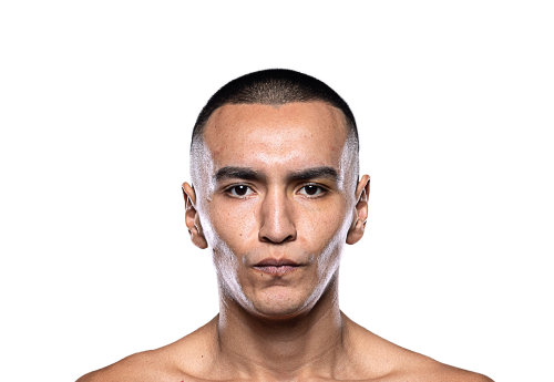 Anuar_Cisneros avatar 500x345 1