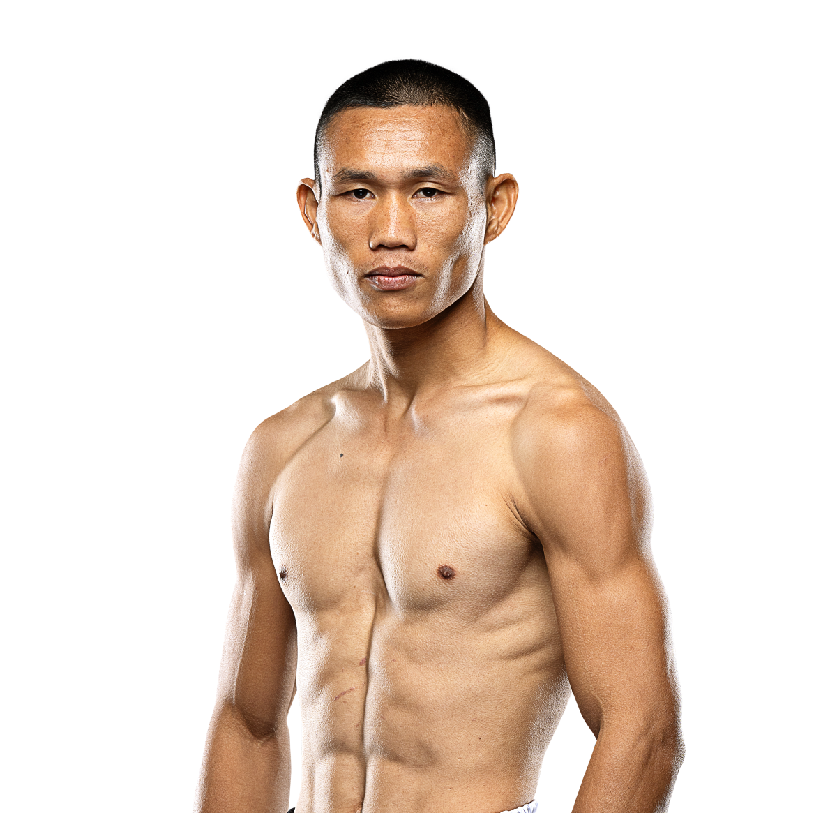 Aomsin Hero 1200x1165 1