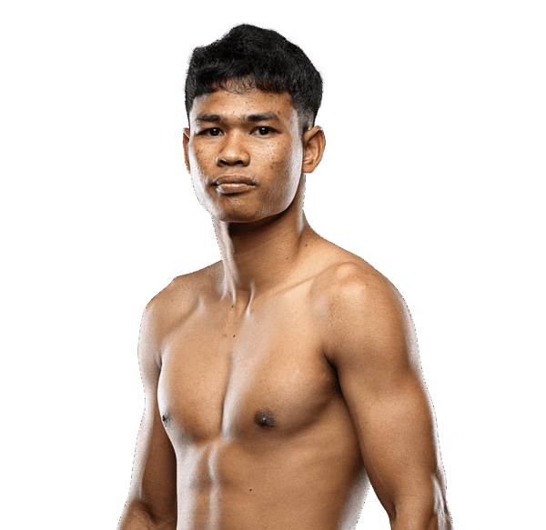 Banlangngern Hero 1200x1165 1