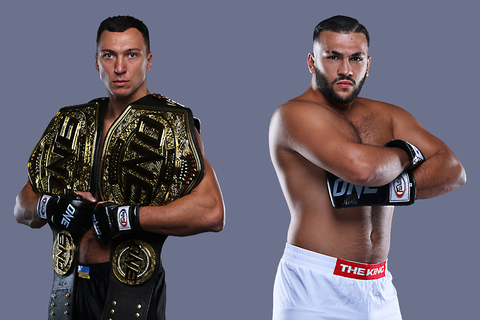 CoverWeb_OFN37_Faceoff