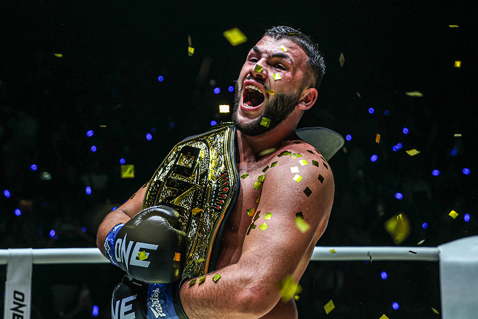 CoverWeb_OFN37_FinalResults