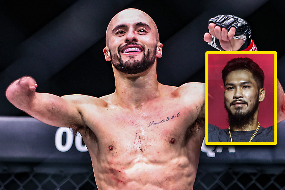 CoverWeb_OFN37_Jake_PreFight