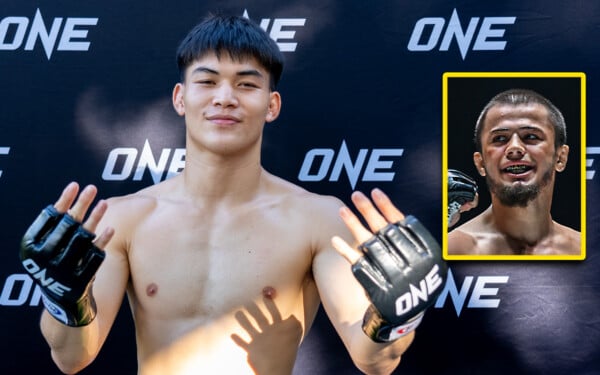 CoverWeb_OFN37_Rambolek_PreFight