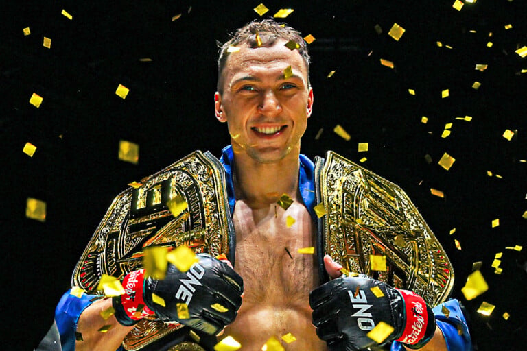 CoverWeb_OFN37_Roman_PreFight