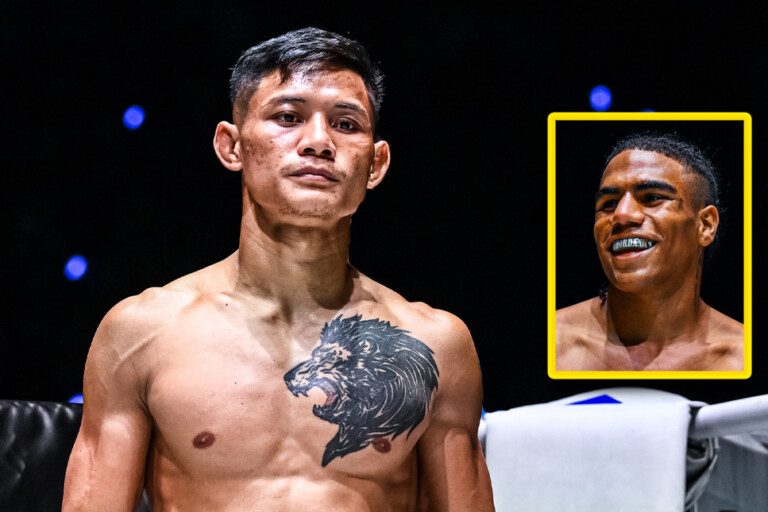 CoverWeb_OFN37_Suablack_Prefight