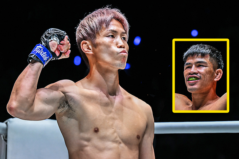 CoverWeb_OFN37_Taiki_Prefight