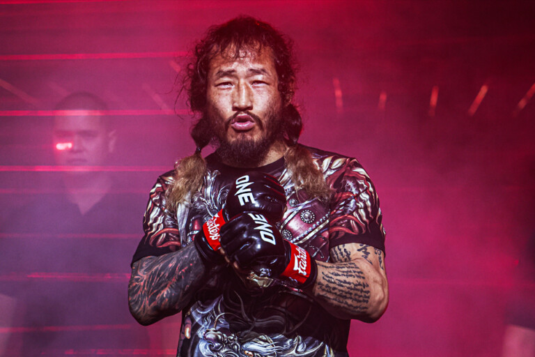 CoverWeb_OFN38_EnkhOrgil_PreFight
