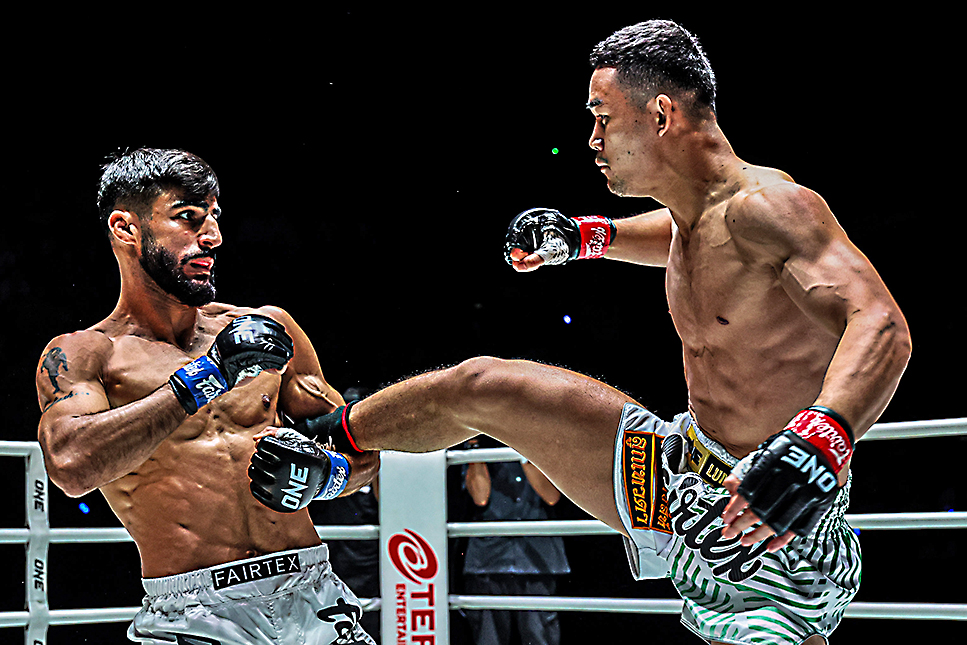 CoverWeb_OL132_FinalResults