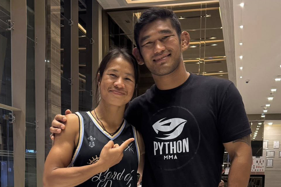 CoverWeb_OL132_PreFight_02