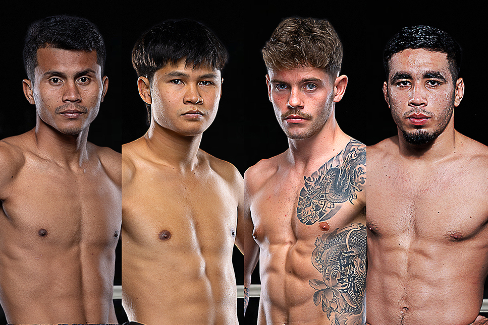 CoverWeb_OL133_Boutcard