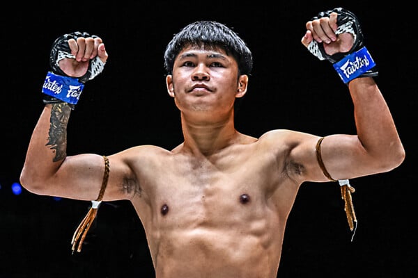 CoverWeb_OL133_Pompet_Prefight