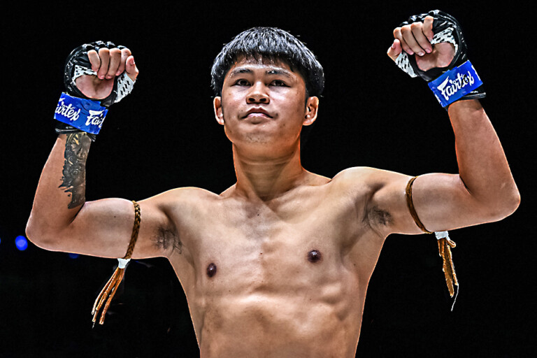 CoverWeb_OL133_Pompet_Prefight