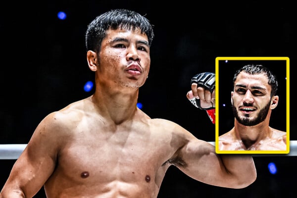 CoverWeb_OL134_Yodlekpet_Prefight