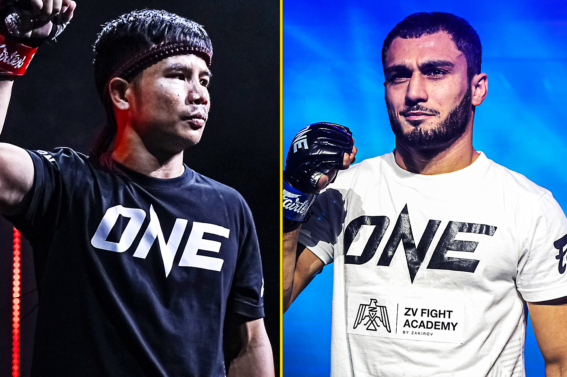 CoverWeb_OL134_Yodlekpet_VS_Anar_Promo