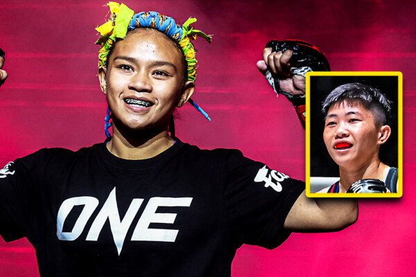 CoverWeb_OL135_TangtangNongam_Prefight