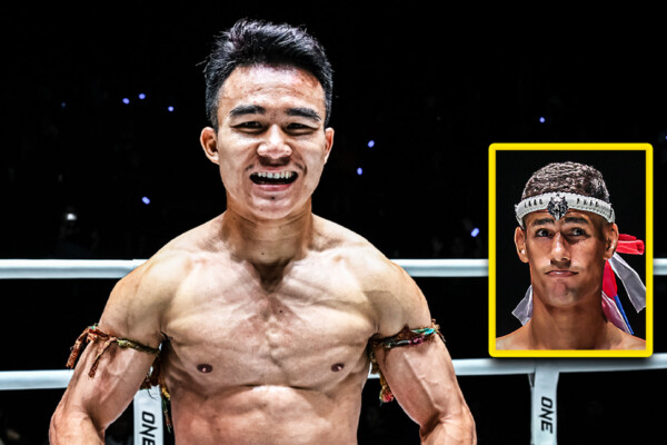 CoverWeb_OL135_Worapon_Prefight