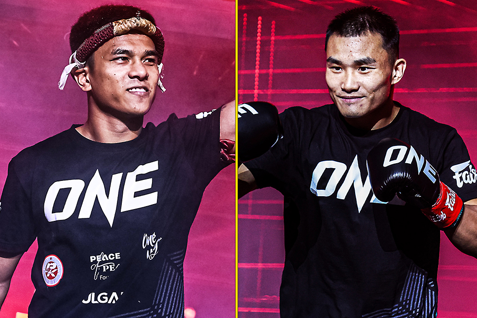 CoverWeb_OL136_Panpayak_VS_ZhaoChongyang_Promo