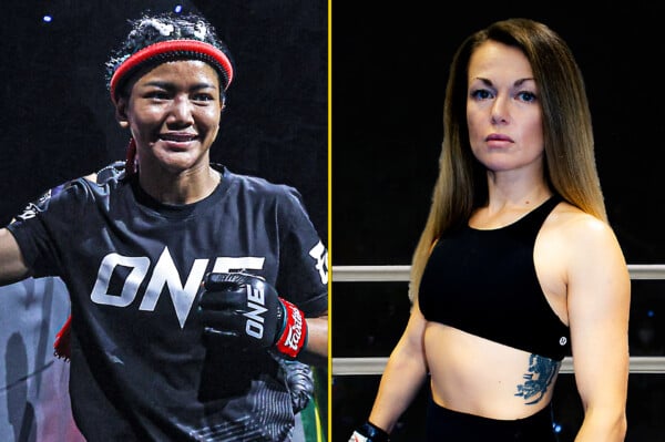 CoverWeb_OL137_Duangdawnoi_VS_Regan_Promo