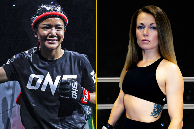CoverWeb_OL137_Duangdawnoi_VS_Regan_Promo