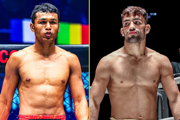 CoverWeb_OL137_Jo_VS_Mohammad_Promo