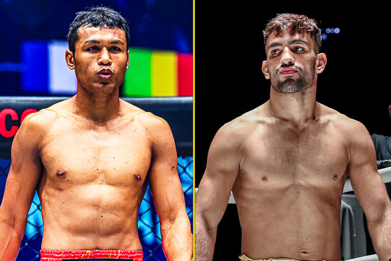 CoverWeb_OL137_Jo_VS_Mohammad_Promo