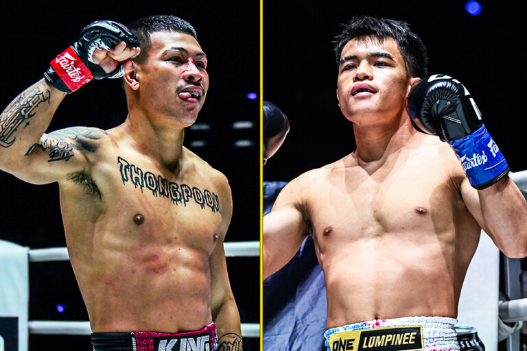 CoverWeb_OL137_Thongpoon_VS_ZhangPeimian_Promo