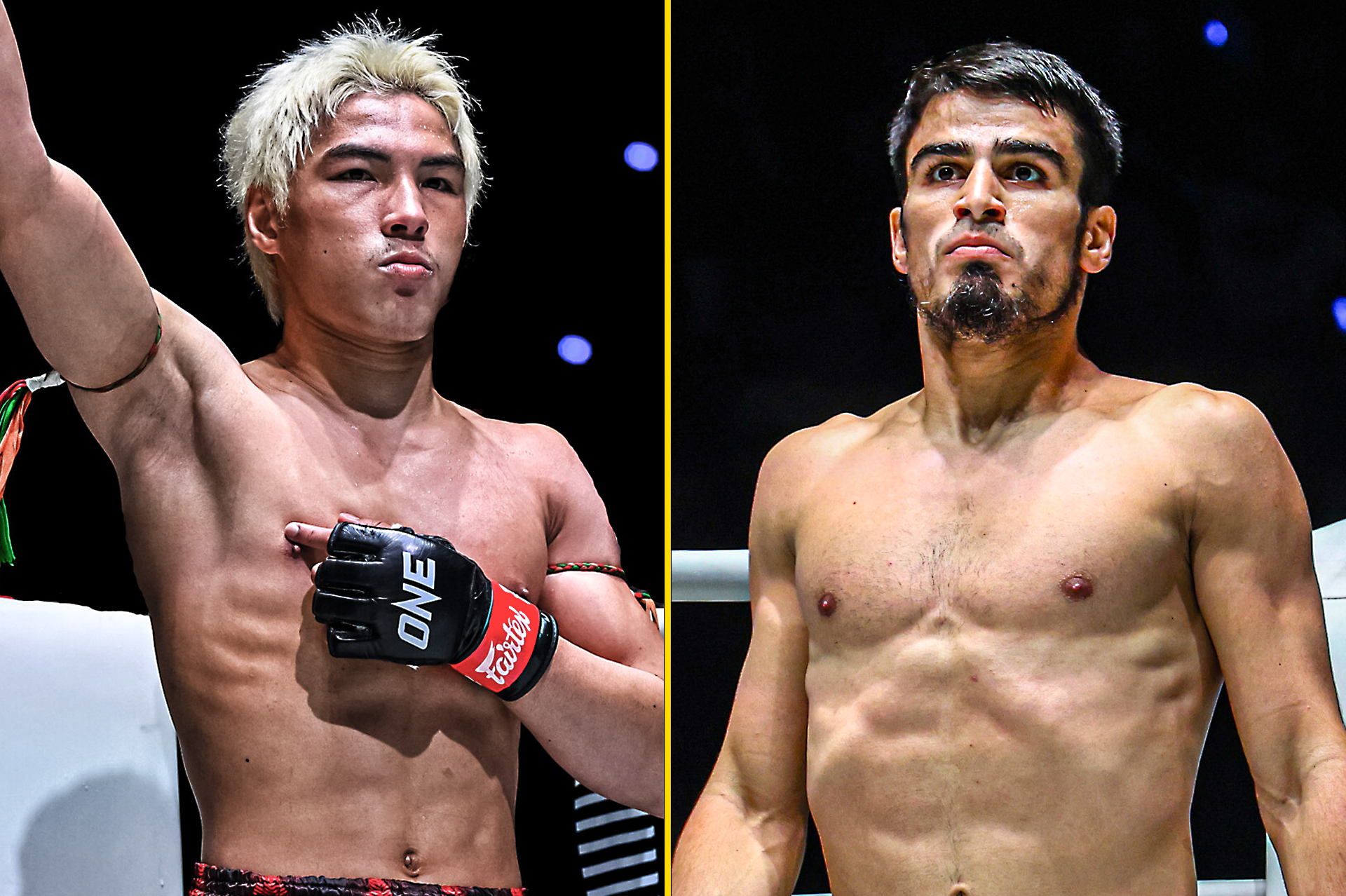 CoverWeb_OL137_YodIQ_VS_Elbrus_Promo