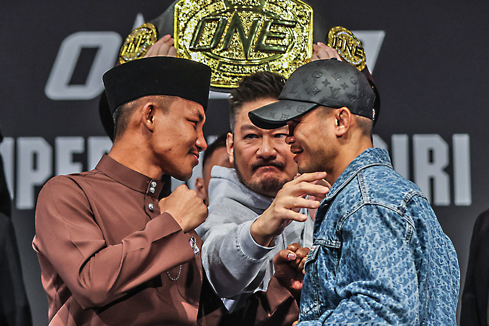 CoverWeb_ONE173_NongO